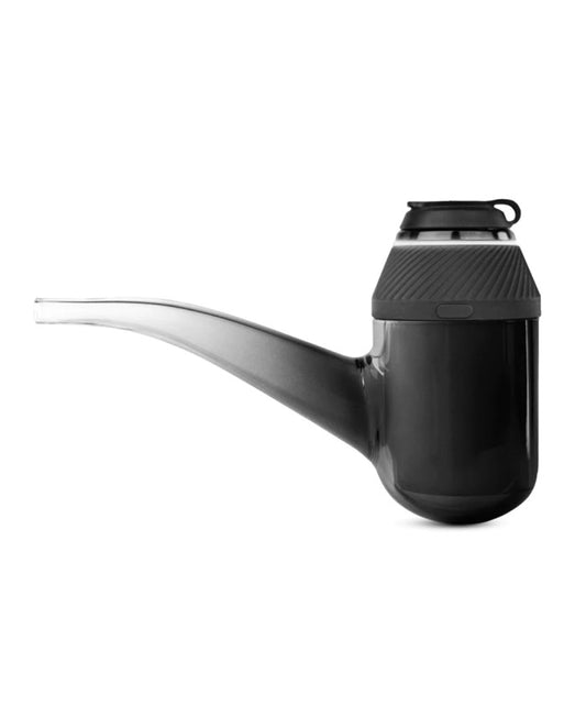 Puffco - Proxy Kit